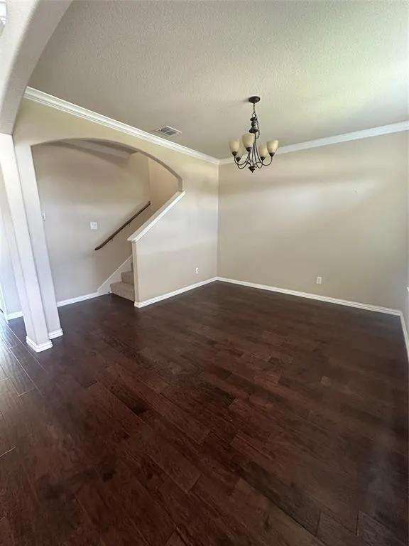 11716 Kurth Drive