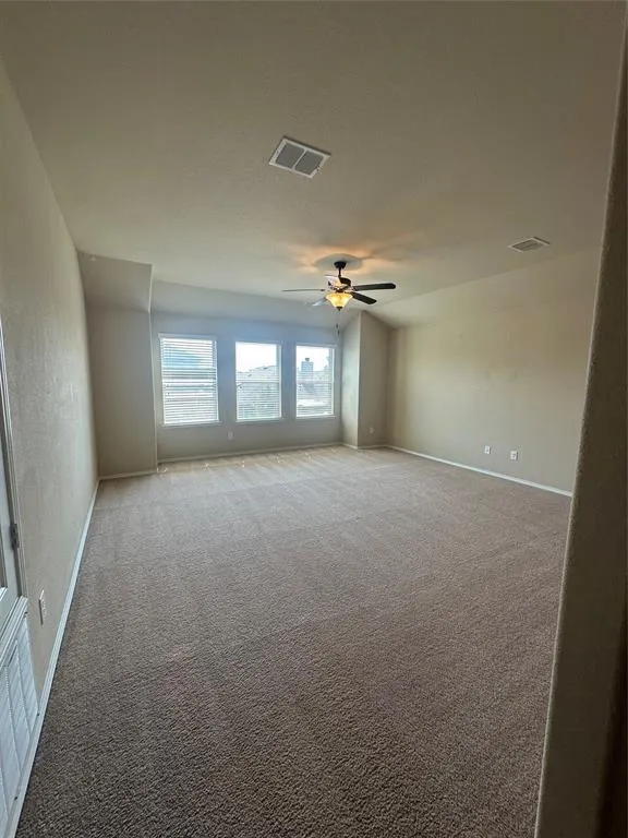 11716 Kurth Drive