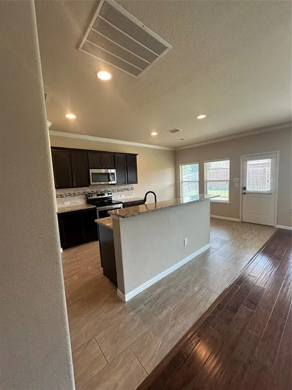 11716 Kurth Drive