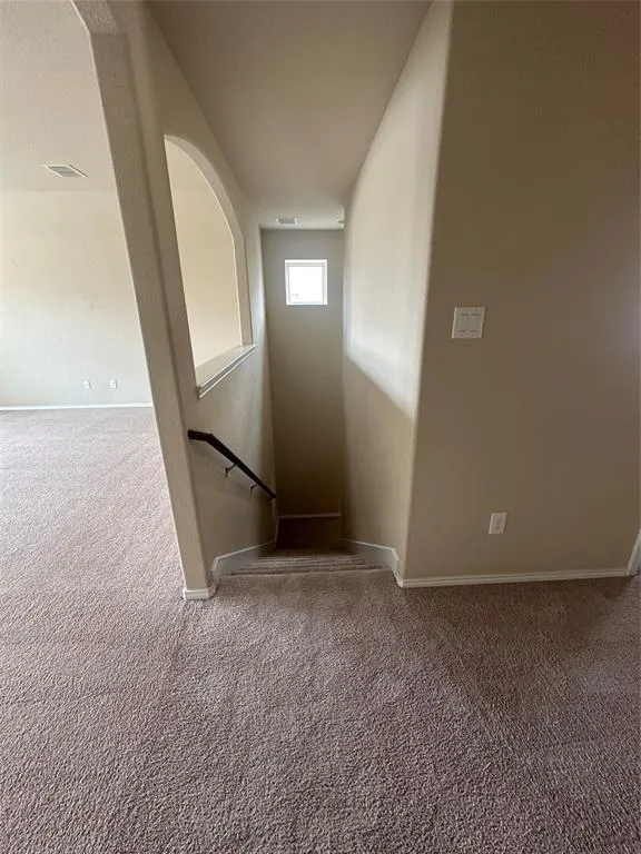 11716 Kurth Drive