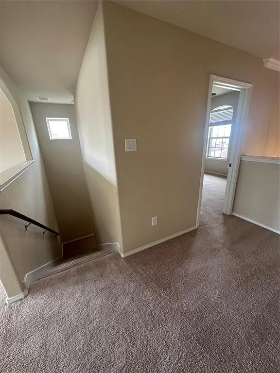 11716 Kurth Drive