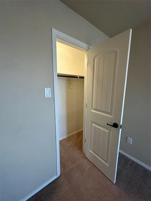 11716 Kurth Drive