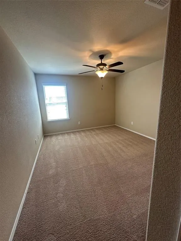 11716 Kurth Drive