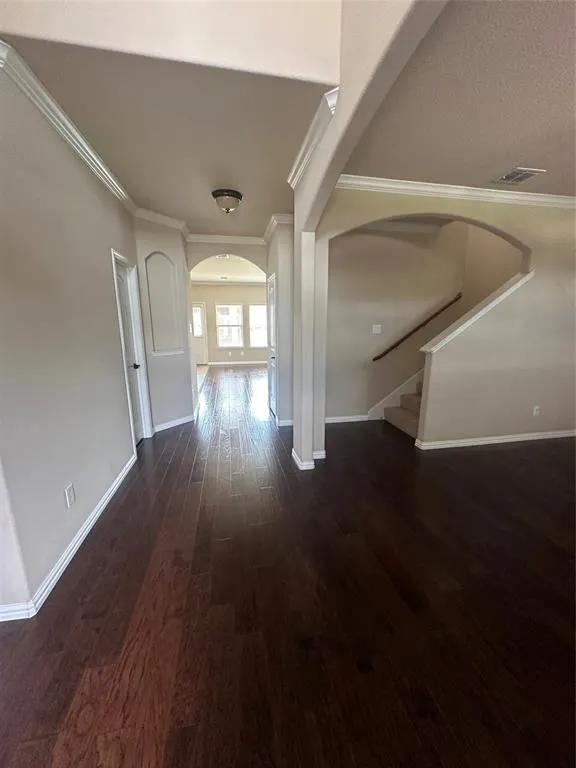 11716 Kurth Drive