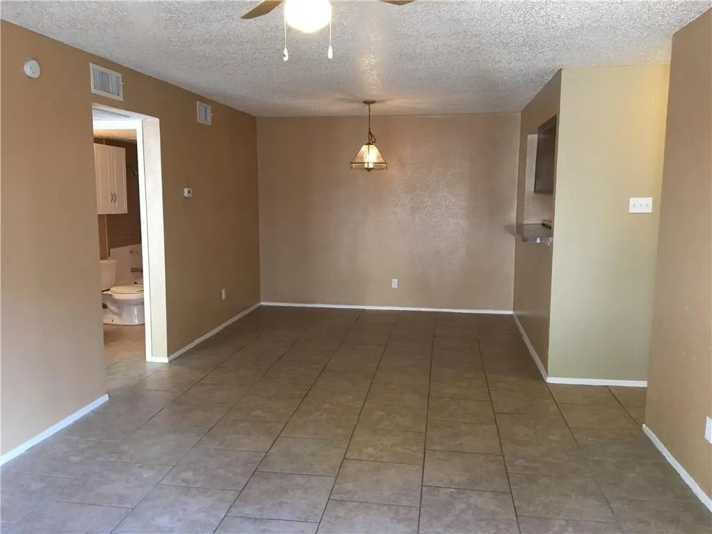 8110 Skillman Street, #2020