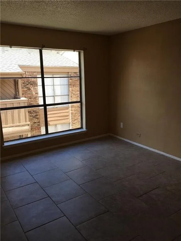 8110 Skillman Street, #2020