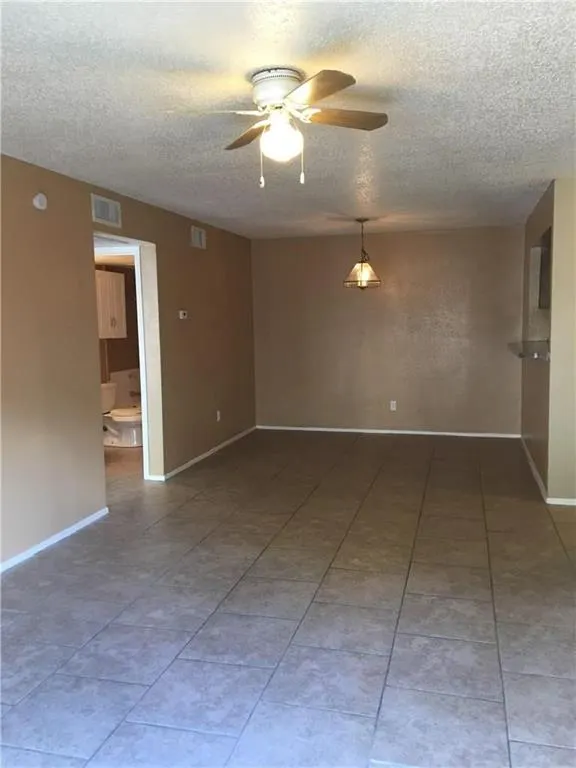 8110 Skillman Street, #2020