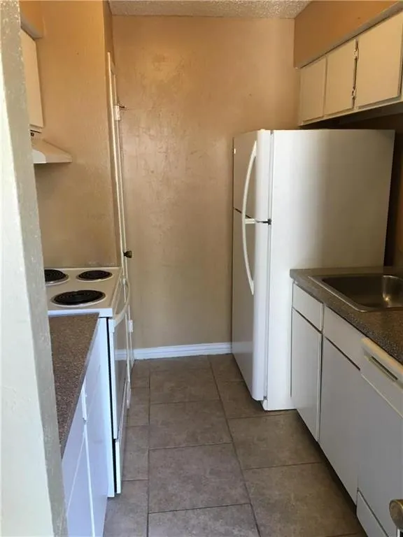 8110 Skillman Street, #2020