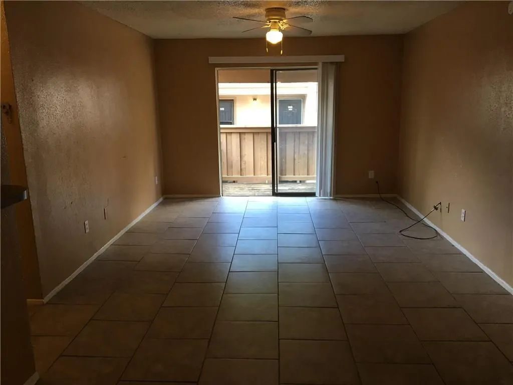 8110 Skillman Street, #2020