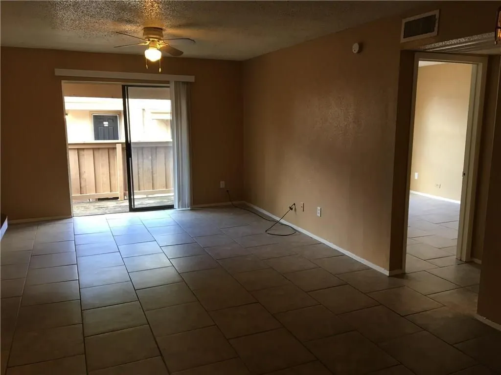 8110 Skillman Street, #2020