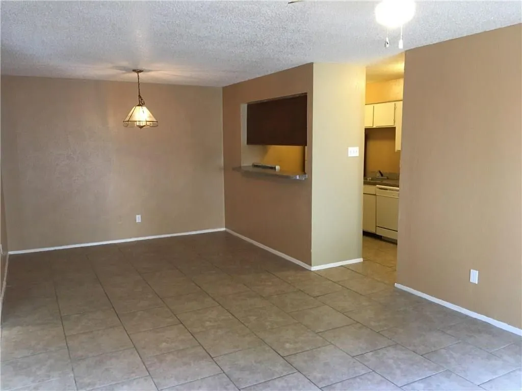 8110 Skillman Street, #2020