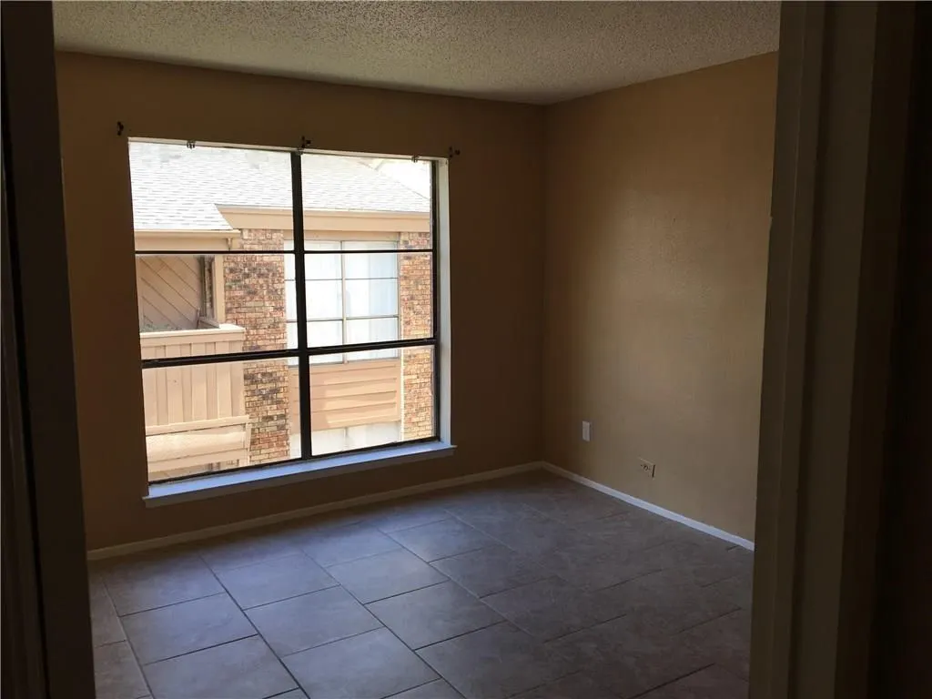 8110 Skillman Street, #2020