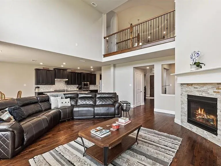 1710 Wichita Drive