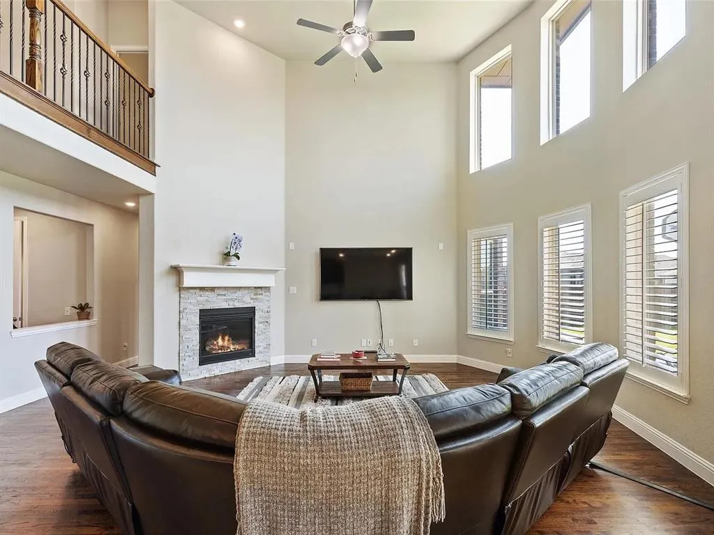 1710 Wichita Drive