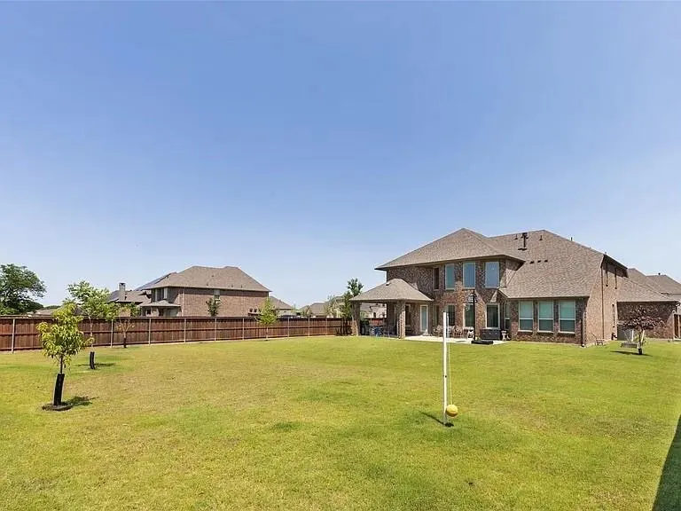 1710 Wichita Drive