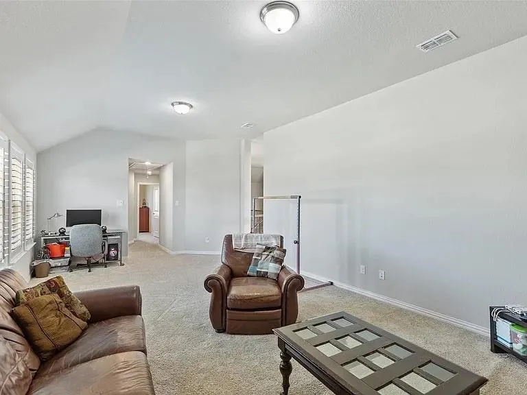 1710 Wichita Drive
