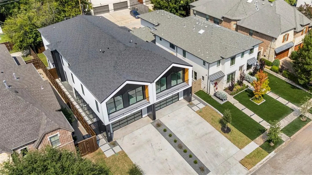 5611 Ellsworth Avenue, #102