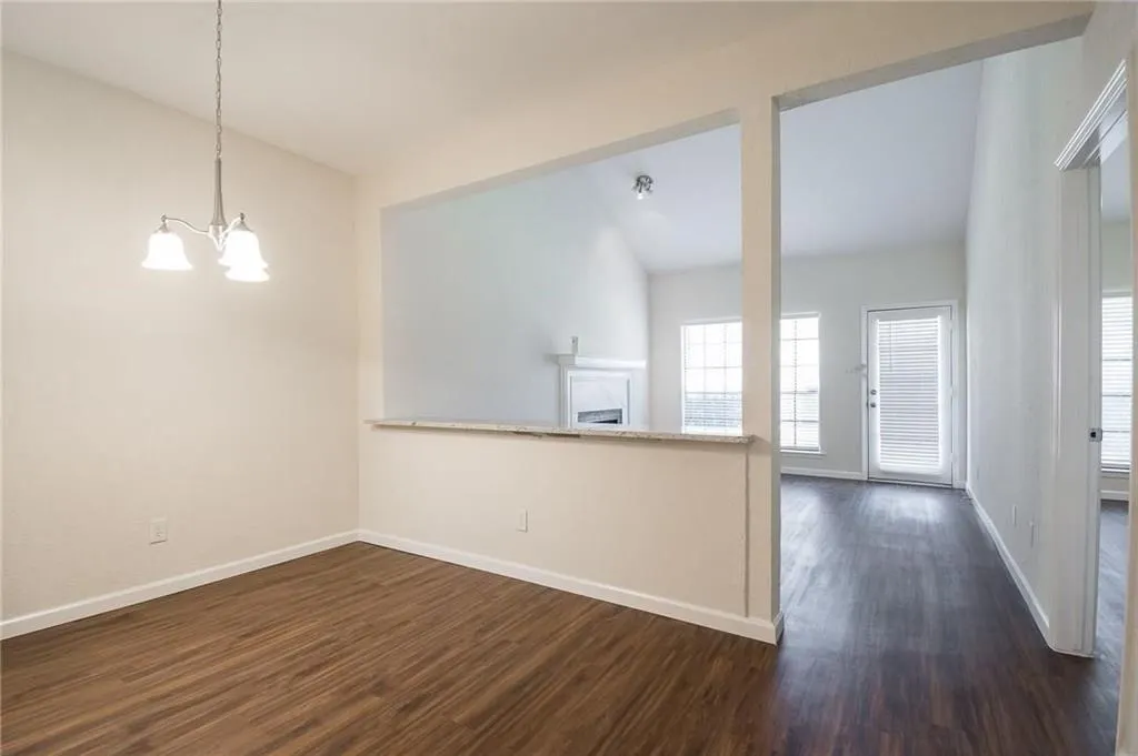 2000 Huntington Drive, #151