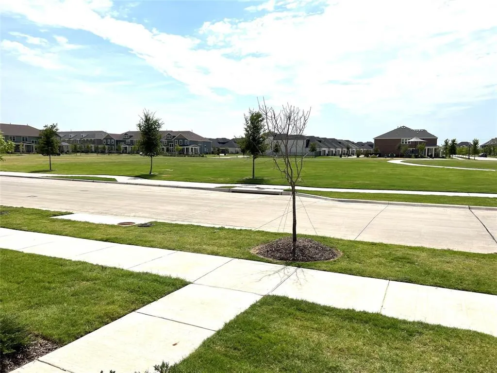 11496 Sugarlands Drive