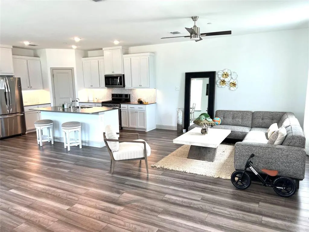 11496 Sugarlands Drive