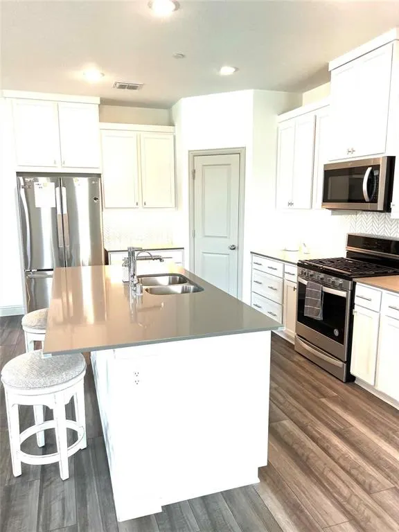 11496 Sugarlands Drive