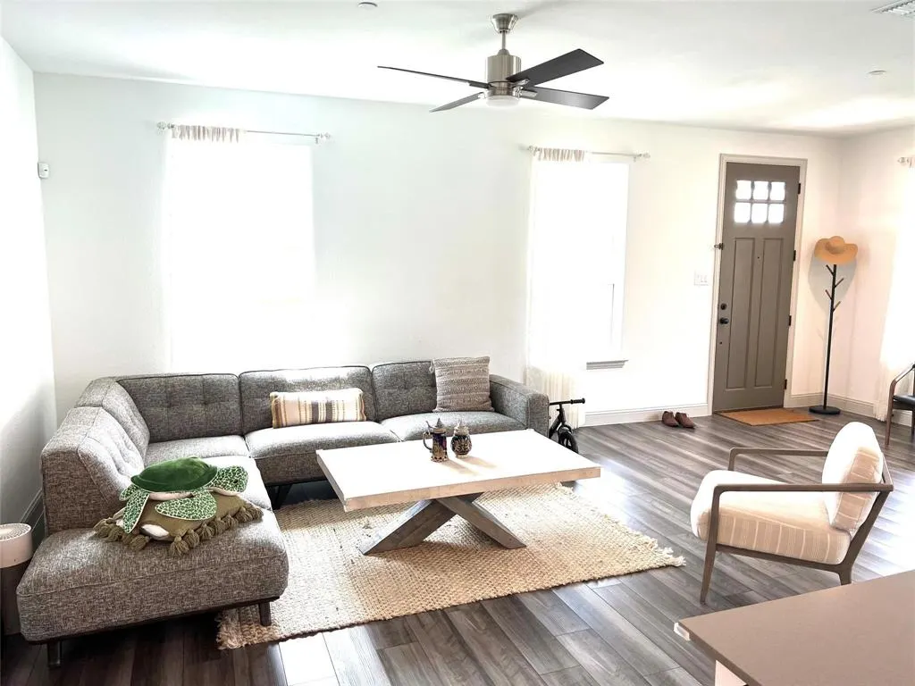 11496 Sugarlands Drive