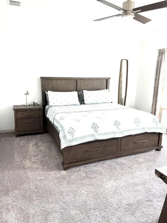 11496 Sugarlands Drive