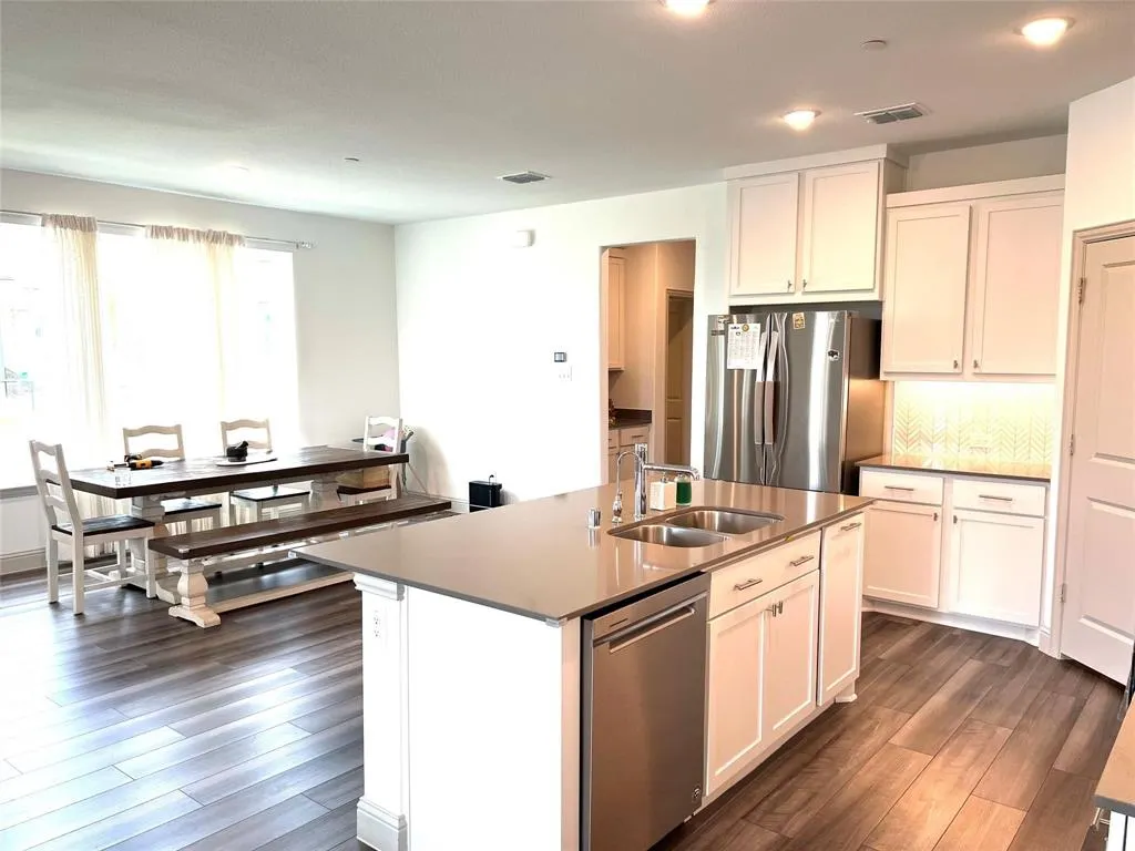 11496 Sugarlands Drive