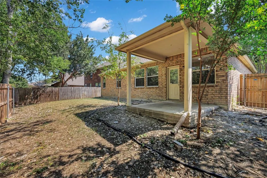 2409 Spruce Court
