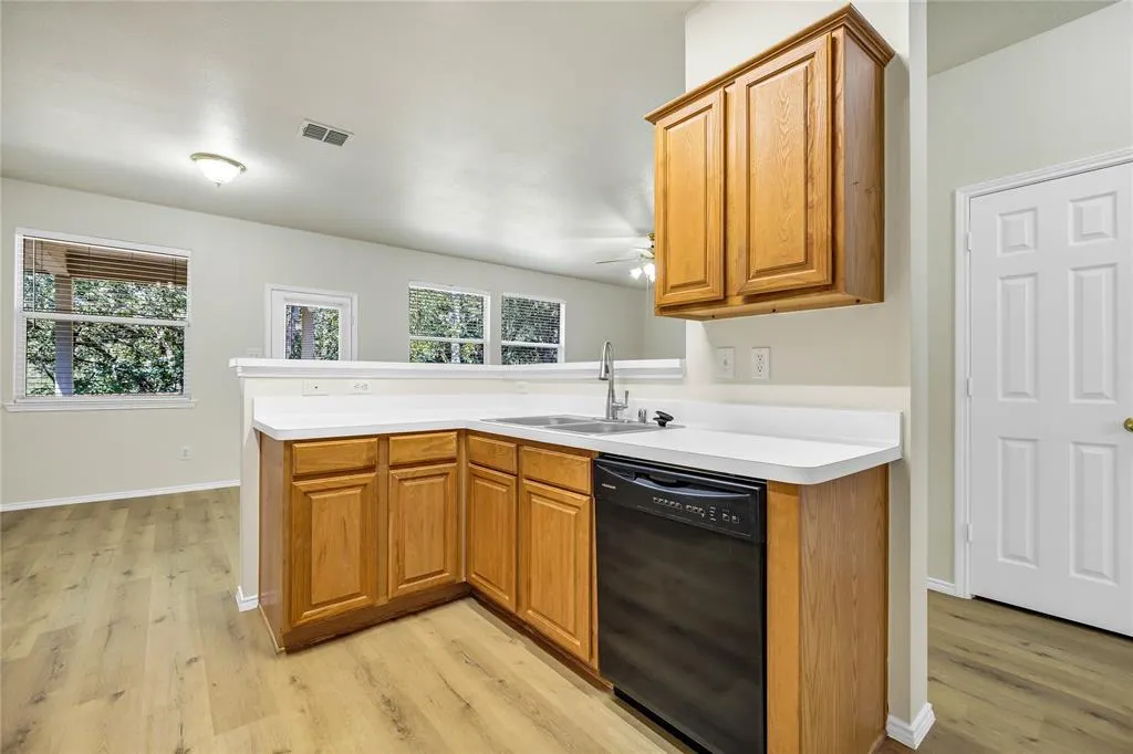 2409 Spruce Court