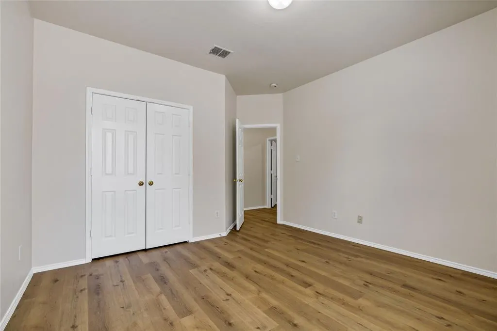2409 Spruce Court