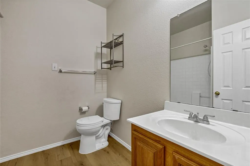 2409 Spruce Court