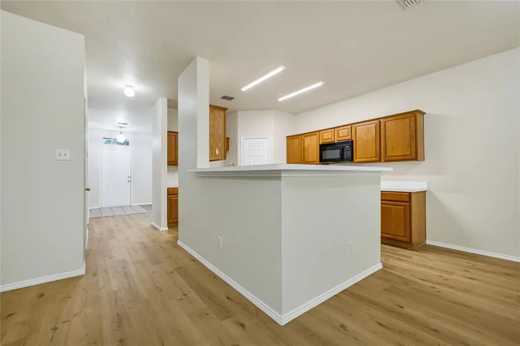 2409 Spruce Court