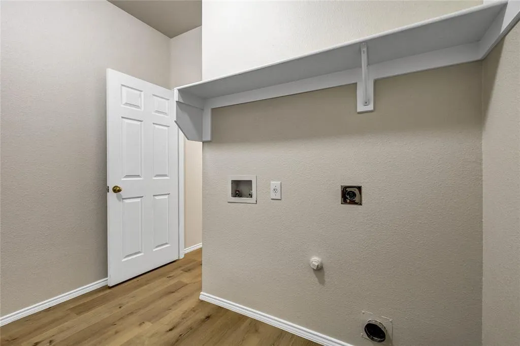 2409 Spruce Court