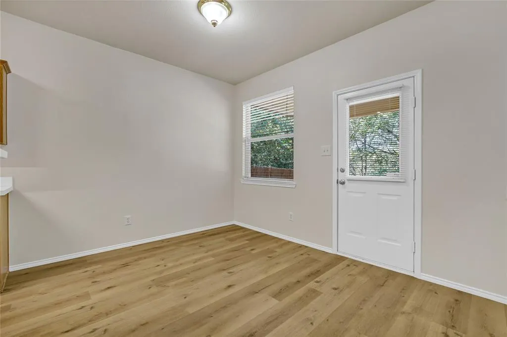 2409 Spruce Court
