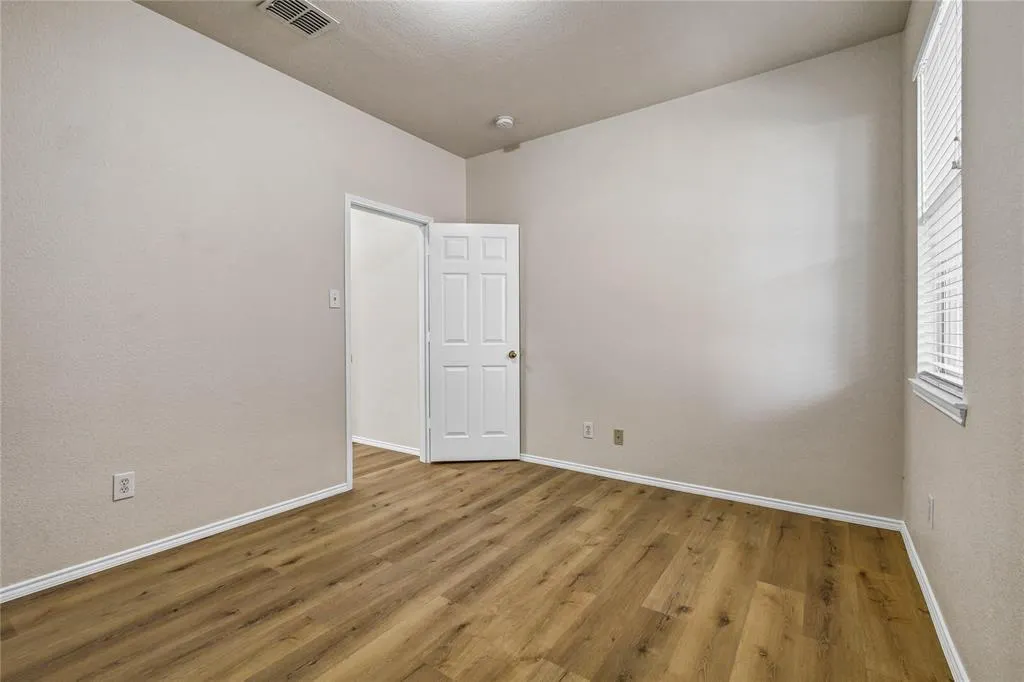 2409 Spruce Court
