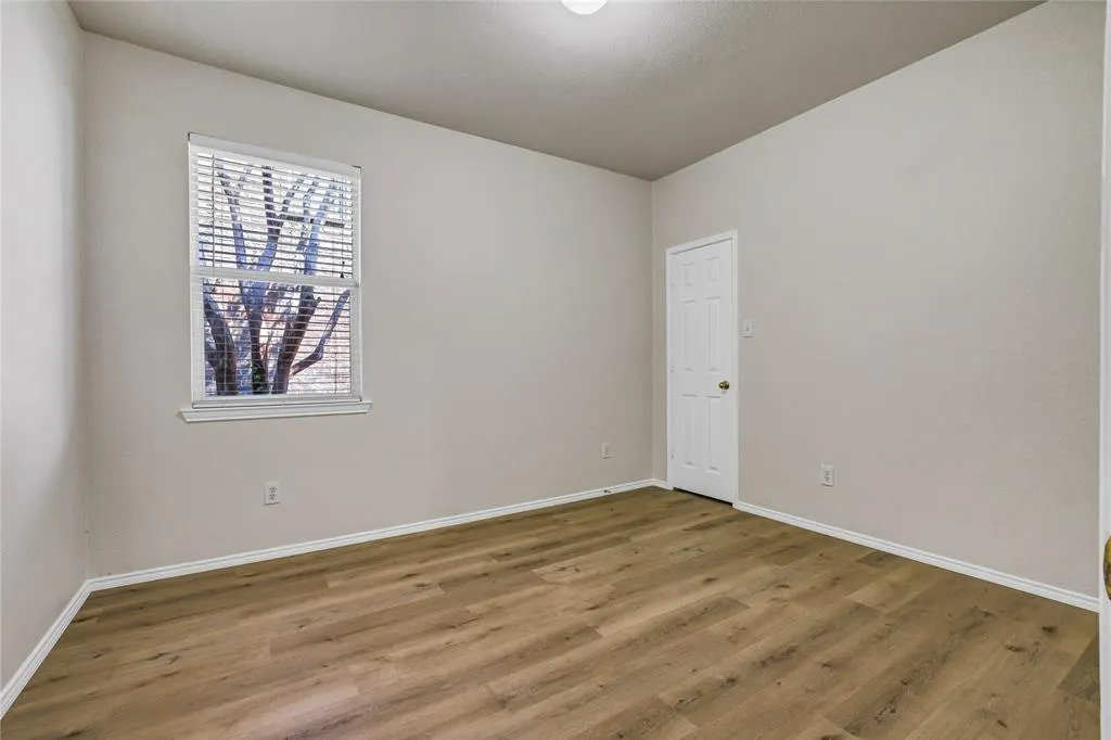 2409 Spruce Court