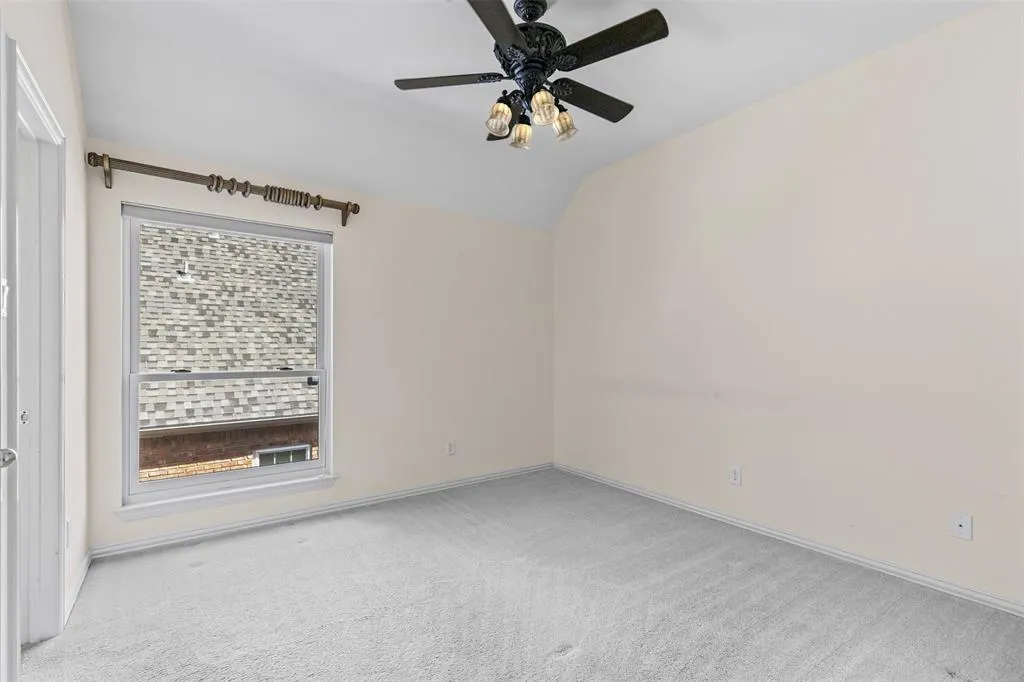 6308 Walling Lane