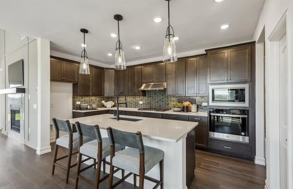 3912 Calderwood Drive