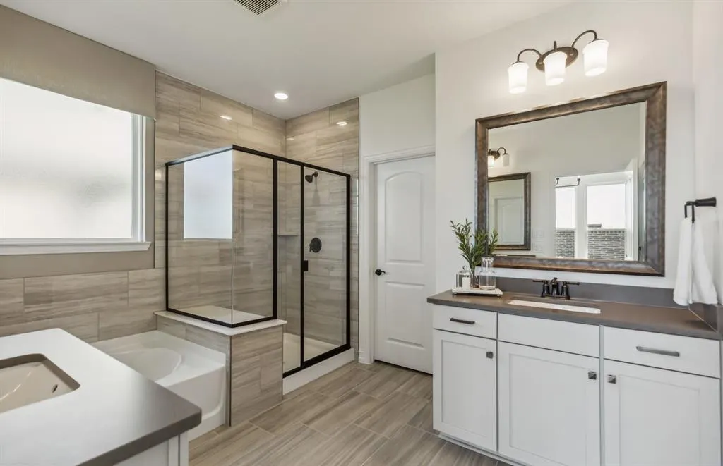 3912 Calderwood Drive