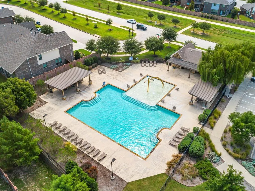 700 Lancaster Drive