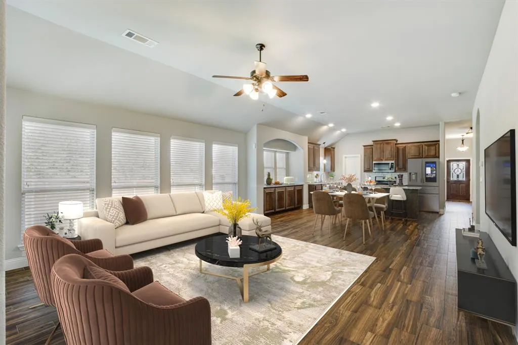 700 Lancaster Drive