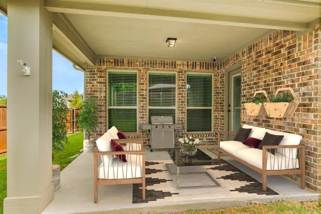 700 Lancaster Drive