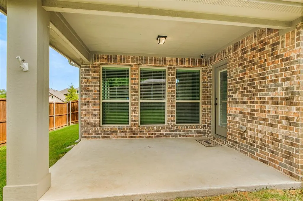 700 Lancaster Drive