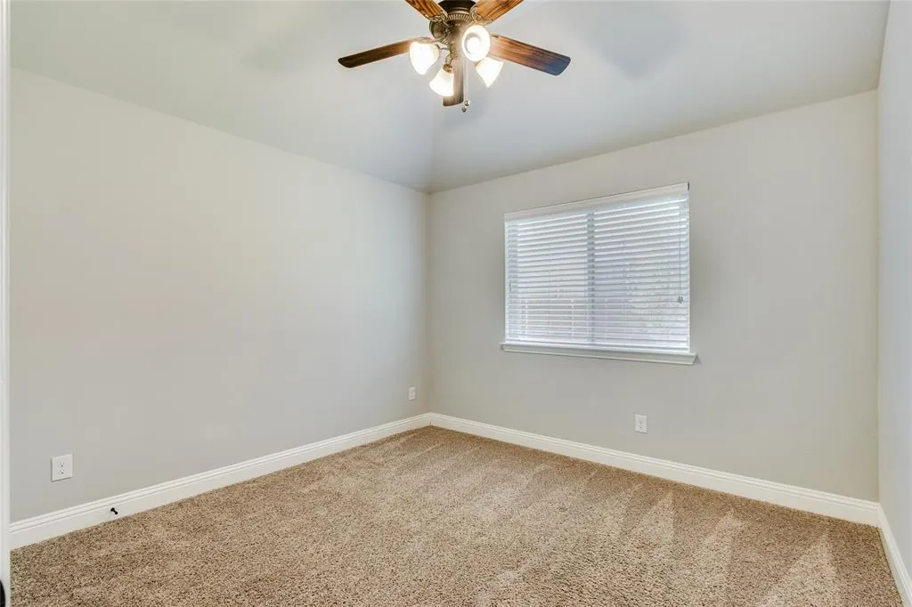 700 Lancaster Drive