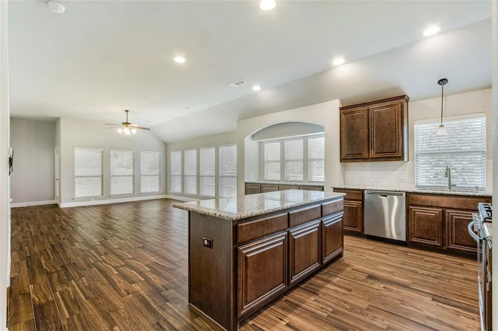 700 Lancaster Drive