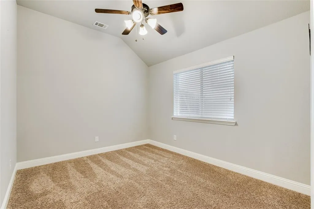 700 Lancaster Drive