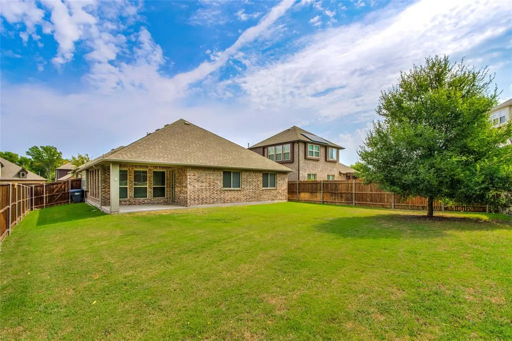 700 Lancaster Drive