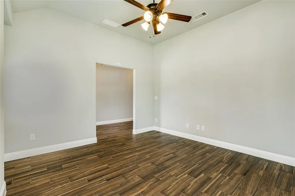 700 Lancaster Drive