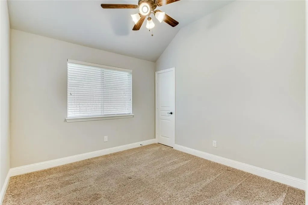 700 Lancaster Drive